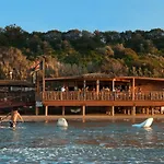 Hébergement de vacances Anna Rodi Rodi Garganico