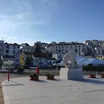 Anna Rodi Hébergement de vacances *
